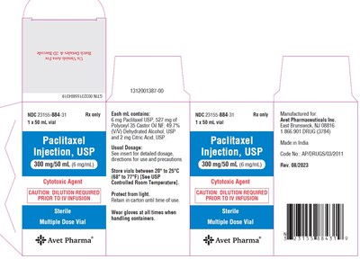 pacli 300 mg.jpg 300mg - pacli 300 mg